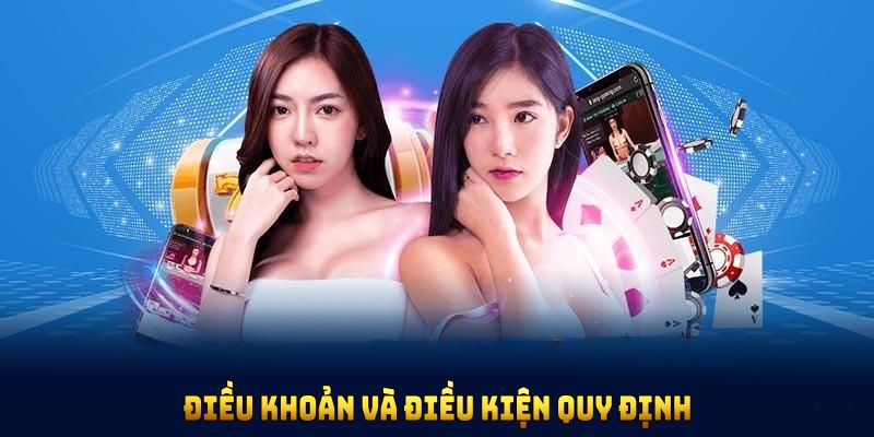 Điều khoản và điều kiện quy định quyền sở hữu, bảo mật thông tin