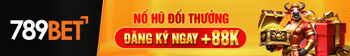 Giới thiệu thành viên hoa hồng 0.2% tổng cược