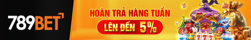 Nhận hoa hồng